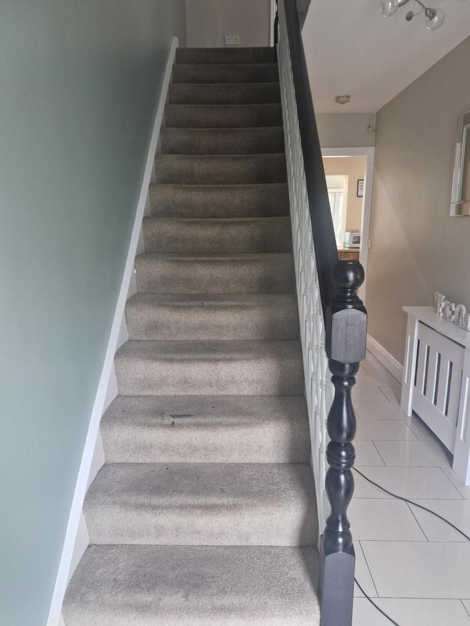 Cobh Rambler Villa Luaran gambar